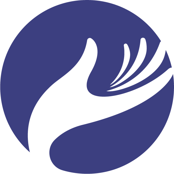 Risorsa 1logo