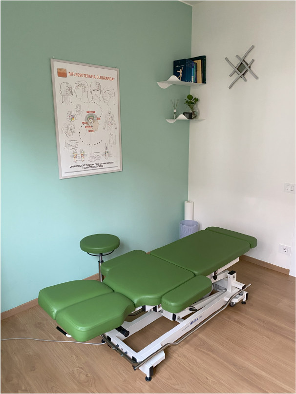 contatta alberto loda osteopata 2