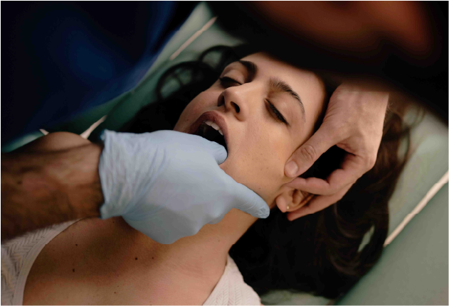 disfunzioni temporomandibolari e le malocclusioni 001