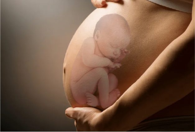 malposizionamento bambino 001