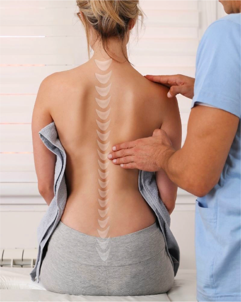 menu osteopatia adulto