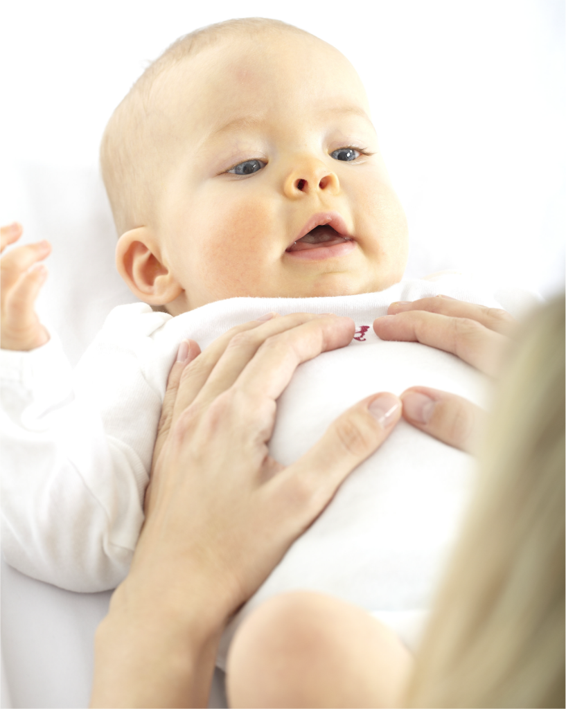 menu osteopatia neonatale alberto loda