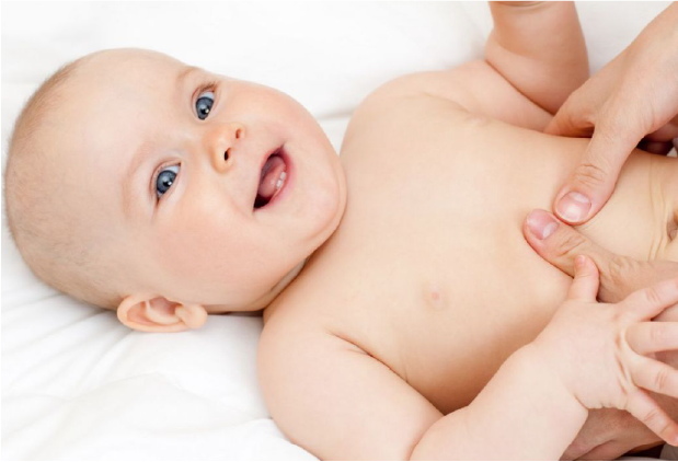 osteopatia neonatale e pediatrica 002