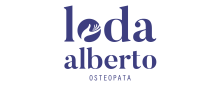 Alberto Loda Osteopata